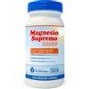 Natural point Magnesio Supremo Potassio+ 150 gr