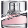 Hugo Boss Femme Eau De Parfum 75 ml- profumo da donna