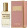 Tea Rose Eau de Parfum, spray - Profumo da donna - Scegli tra: 120ml