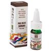 ZUCCARI Srl PINO MUGO SIB OE NATURALE 10ML