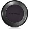Mac cosmetics Eye Shadow Carbon