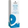 DIFA COOPER SpA Adenosil Maschera Idratante Normalizzante Capelli 200ml