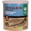 HEALTION Srl SOCIETA' BENEFIT Cerealbon Solubile Probios 125g
