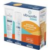 DIFAR DISTRIBUZIONE Srl Routine Anti-Macchie Altrapelle Tenless Cofanetto
