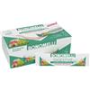 BONOMELLI Srl Integratore Botanico Digestive Bonomelli 14 Stick