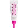 Veralab Invisible Daily Protection Spf50 Crema Viso Protettiva Quotidiana Antiossidante E Opacizzante 50 Ml