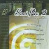 Rajnarind Kaur Bani Pro 2 (CD)
