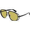 Bottega Veneta BV1344S - 002 Occhiali da Sole