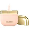 Dolce & gabbana Blueberry Nutri-Tint 1N Light