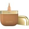 Dolce & gabbana Blueberry Nutri-Tint 21W Medium
