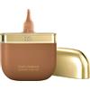 Dolce & gabbana Blueberry Nutri-Tint 24N Medium
