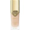 Dolce & gabbana Everlast Foundation Fondotinta lunga tenuta, effetto opaco 3D - SPF20 07N Light