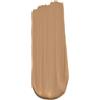Dolce & gabbana Everlast Foundation Fondotinta lunga tenuta, effetto opaco 3D - SPF20 16N Light Medium
