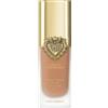 Dolce & gabbana Everlast Foundation Fondotinta lunga tenuta, effetto opaco 3D - SPF20 20C Medium