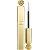 Dolce & gabbana Everfull XL Mascara Mascara volumizzante effetto lifting 36 ore