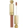 Dolce & gabbana Everkiss Liquid Lip Rossetto liquido soft matte no transfer 100 Hope