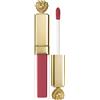 Dolce & gabbana Everkiss Liquid Lip Rossetto liquido soft matte no transfer 200 Gratitude