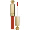 Dolce & gabbana Everkiss Liquid Lip Rossetto liquido soft matte no transfer 300 Happiness