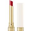 Dolce & gabbana My Juicy Sheer MY 19.03 D&G