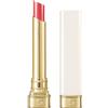 Dolce & gabbana My Juicy Sheer MY 13.09 D&G