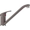 Blanco DARAS Grigio Vulcano 1526934 - 526934