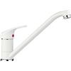Blanco DARAS Bianco 1517724 - 517724