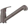 Blanco DARAS-S Grigio Vulcano 1526936 - 526936