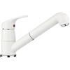 Blanco DARAS-S Bianco 1517735 - 517735