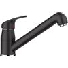 Blanco DARAS-S Nero 1526153 - 526153