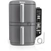 Ninja Double Stack XL SL451EU - refurbished
