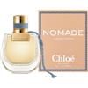 Chloe > Chloé Nomade Lumière D'Egypte Eau de Parfum 50 ml