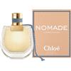 Chloe > Chloé Nomade Lumière D'Egypte Eau de Parfum 75 ml