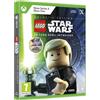 WARNER BROS LEGO STAR WARS GALACTIC EDITION (XBSX)