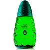 PINO SILVESTRE EDT 75+50 VAPO