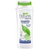 L.MANETTI-H.ROBERTS SpA DIV.MM WINNI S NATUREL SHAMP T/VERDE 250