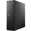 Dell Slim ECS1250 Intel Core i5-14400 16GB RAM 1TB SSD Windows 11 Pro