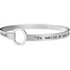 KIDULT BRACCIALE KIDULT - Love Un amico è... Ref. 731104