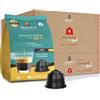 Lollo Caffe Lollo Caffè Miscela Dek Capsule Compatibili sistema Nescafé Dolce Gusto® Deca
