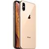 Apple SMARTPHONE APPLE IPHONE XS MAX 256 GB DUAL SIM 4G LTE CHIP A12 BIONIC 12 MP ORO