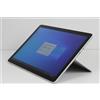 Microsoft Surface Go 2 - SSD 128GB - RAM 8GB - Intel IPG - perfettamente funz...