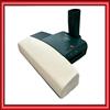 Vorwerk Folletto Battitappeto ORIGINALE ET340 per Vorwerk Aspirapolvere Folletto VK 120 121 122 .