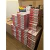 Pokémon Pokemon Card Scarlet & Violet 151 Sv2a Booster Box Nuovo Giapponese 2023...