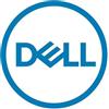 DELL CAMM Memory Upgrade - 32GB 5600Mhz 370-BBHM