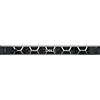 Dell PowerEdge R360, Chassis 8x2.5 HP, Xeon E-2478, 1x16GB 578V4