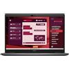 DELL Latitude 3450 Ultra 7 155U 35,56cm 14inch FHD 16GB 512GB YM57N