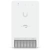 Ubiquiti Door Hub Mini controllore della sicurezza UA-HUB-DOOR-MINI