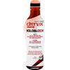 PALADIN PHARMA Drenax forte kiloblock 500ml