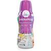DIETMED ITALIA Srl Drenapeso Detox 600ml