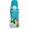 DIETMED ITALIA Srl Drenapeso Hydra 600ml