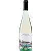 Contesa Rocco Pasetti Cococciola Colline Pescaresi Biologico Contesa 12,5%vol 75cl